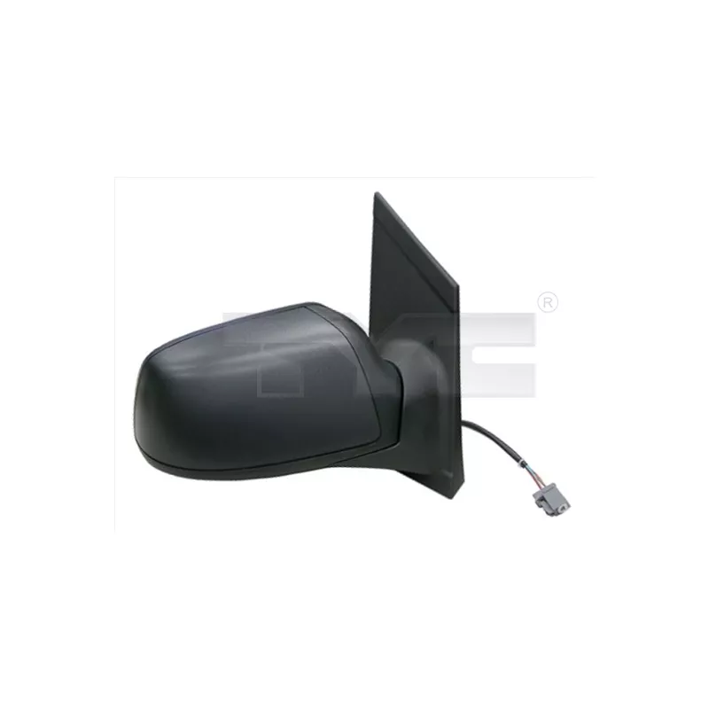 Rétroviseur extérieur TYC 310-0257