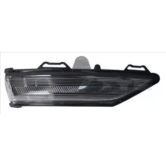 Feu clignotant TYC 310-0261-3