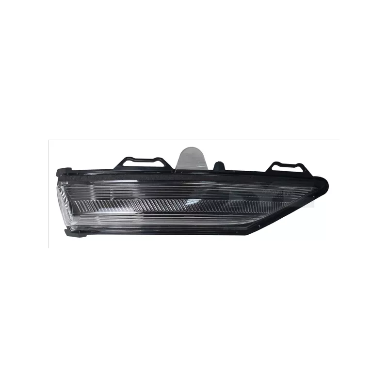 Feu clignotant TYC 310-0261-3