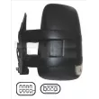 Rétroviseur extérieur TYC 315-0004 - Visuel 1