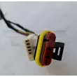 Rétroviseur extérieur TYC 315-0009 - Visuel 3