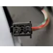 Rétroviseur extérieur TYC 321-0045 - Visuel 3