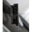 Rétroviseur extérieur TYC 321-0112 - Visuel 3