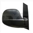 Rétroviseur extérieur TYC 321-0148 - Visuel 1