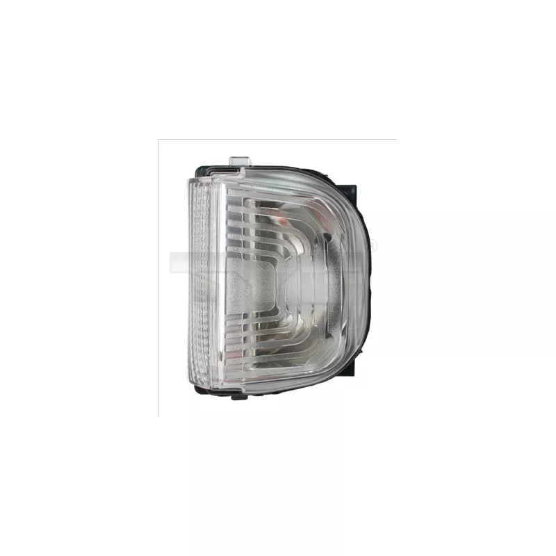 Feu clignotant TYC 321-0164-3