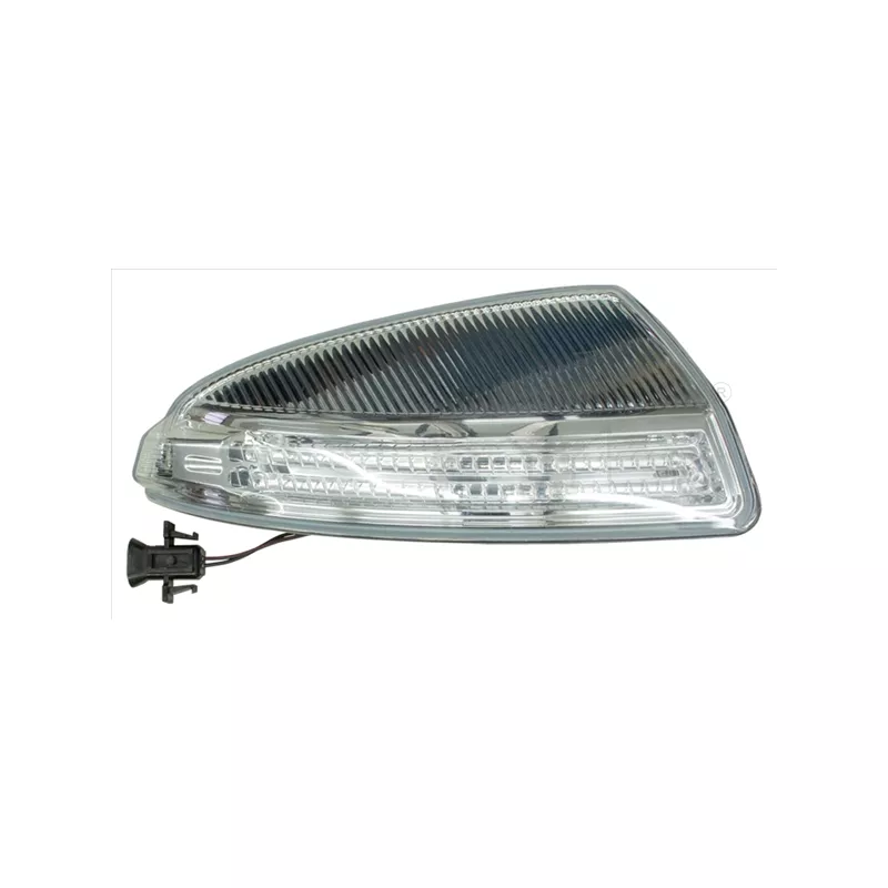 Feu clignotant TYC 321-0181-3
