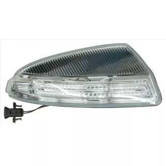 Feu clignotant TYC 321-0182-3