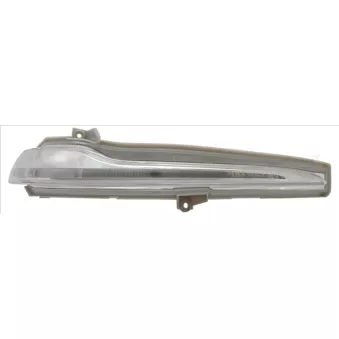 Feu clignotant TYC 321-0185-3