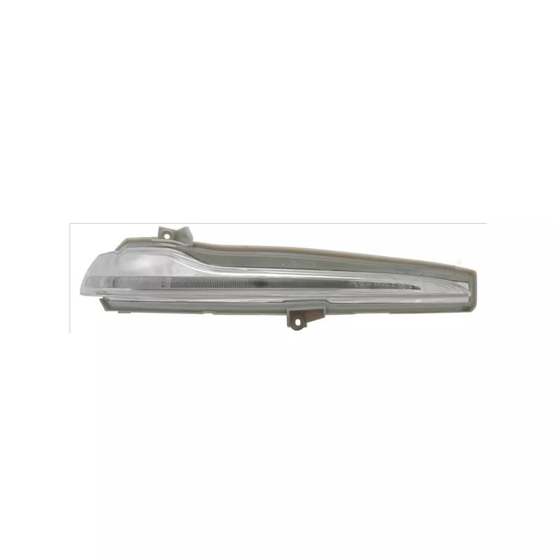 Feu clignotant TYC 321-0185-3