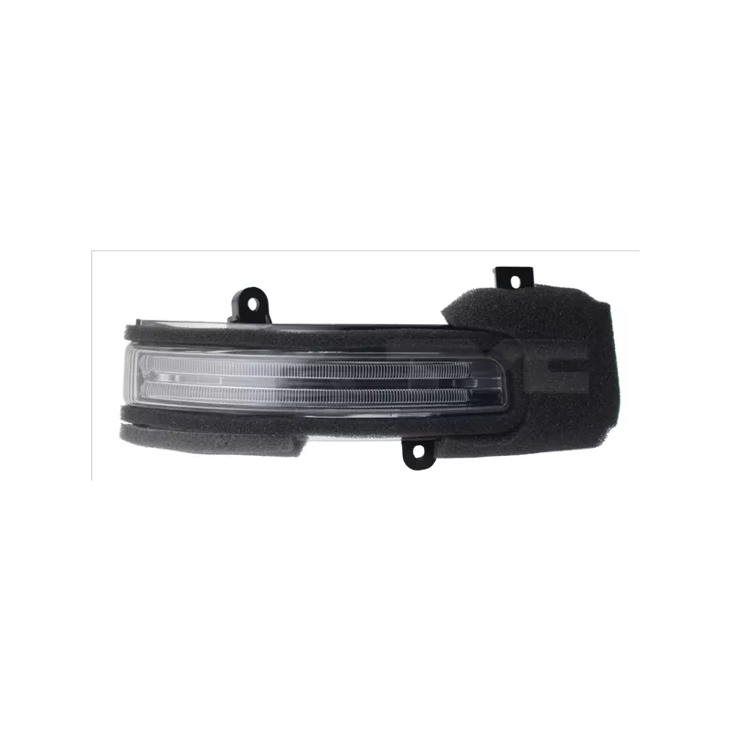 Feu clignotant TYC 323-0016-3