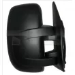 Rétroviseur extérieur TYC 325-0071 - Visuel 1