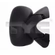 Rétroviseur extérieur TYC 325-0076 - Visuel 1