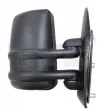 Rétroviseur extérieur TYC 325-0156 - Visuel 1