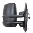 Rétroviseur extérieur TYC 325-0157 - Visuel 1