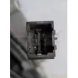 Rétroviseur extérieur TYC 325-0157 - Visuel 3
