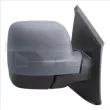 Rétroviseur extérieur TYC 325-0185 - Visuel 1