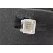 Rétroviseur extérieur TYC 325-0185 - Visuel 3