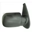 Rétroviseur extérieur TYC 328-0028 - Visuel 1