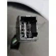 Rétroviseur extérieur TYC 328-0032 - Visuel 3