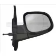 Rétroviseur extérieur TYC 328-0201 - Visuel 2