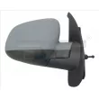 Rétroviseur extérieur TYC 328-0229 - Visuel 1
