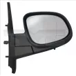 Rétroviseur extérieur TYC 328-0233 - Visuel 2