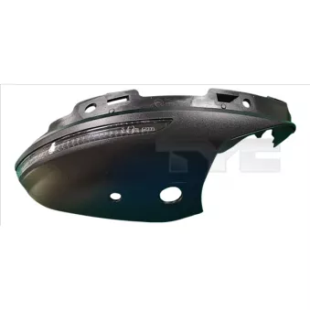 Feu clignotant TYC 328-0272-3