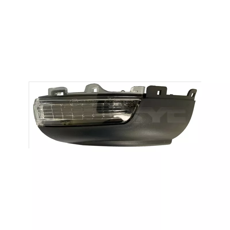 Feu clignotant TYC 332-0051-3