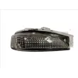 Feu clignotant TYC 336-0087-3 - Visuel 1