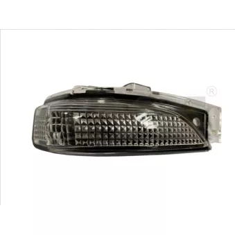 Feu clignotant TYC 336-0088-3