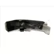 Feu clignotant TYC 336-0088-3 - Visuel 2