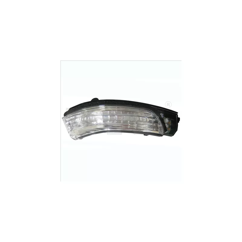 Feu clignotant TYC 336-0115-3