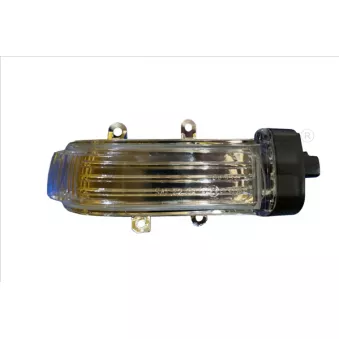 Feu clignotant TYC 336-0120-3