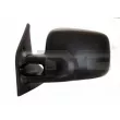 Rétroviseur extérieur TYC 337-0084 - Visuel 1