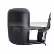 Rétroviseur extérieur TYC 337-0103 - Visuel 1
