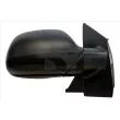 Rétroviseur extérieur TYC 337-0190 - Visuel 1