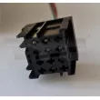 Rétroviseur extérieur TYC 337-0193 - Visuel 3
