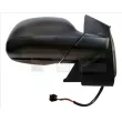 Rétroviseur extérieur TYC 337-0194 - Visuel 1