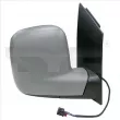 Rétroviseur extérieur TYC 337-0310 - Visuel 1