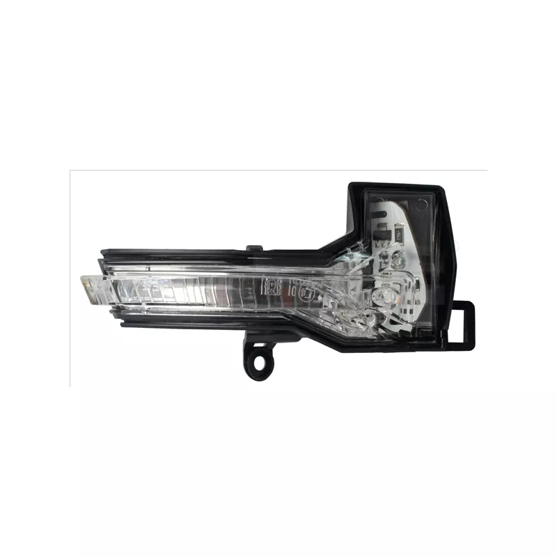 Feu clignotant TYC 337-0316-3