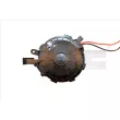 Pulseur d'air habitacle TYC 502-0007 - Visuel 2