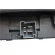 Pulseur d'air habitacle TYC 502-0008 - Visuel 3