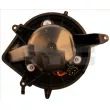Pulseur d'air habitacle TYC 503-0010 - Visuel 2