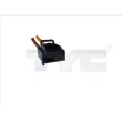 Pulseur d'air habitacle TYC 503-0016 - Visuel 3