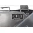 Pulseur d'air habitacle TYC 505-0004 - Visuel 3
