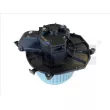 Pulseur d'air habitacle TYC 505-0012 - Visuel 2