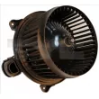 Pulseur d'air habitacle TYC 510-0005 - Visuel 1