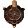 Pulseur d'air habitacle TYC 510-0005 - Visuel 2