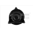 Pulseur d'air habitacle TYC 510-0006 - Visuel 2