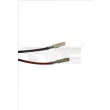 Pulseur d'air habitacle TYC 510-0011 - Visuel 3